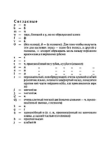 Англо-русский, русско-английский словарь