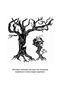 Maiks Oldfīlds šūpuļkrēslā. Tēva Tila Lindemana piezīmes