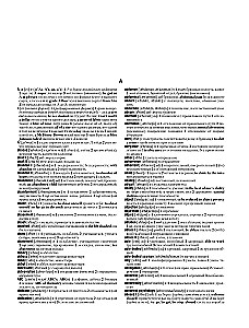 Самый большой англо-русский русско-английский словарь (около 500 000 слов)
