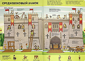 Стройка века