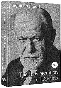 The Interpretation of Dreams