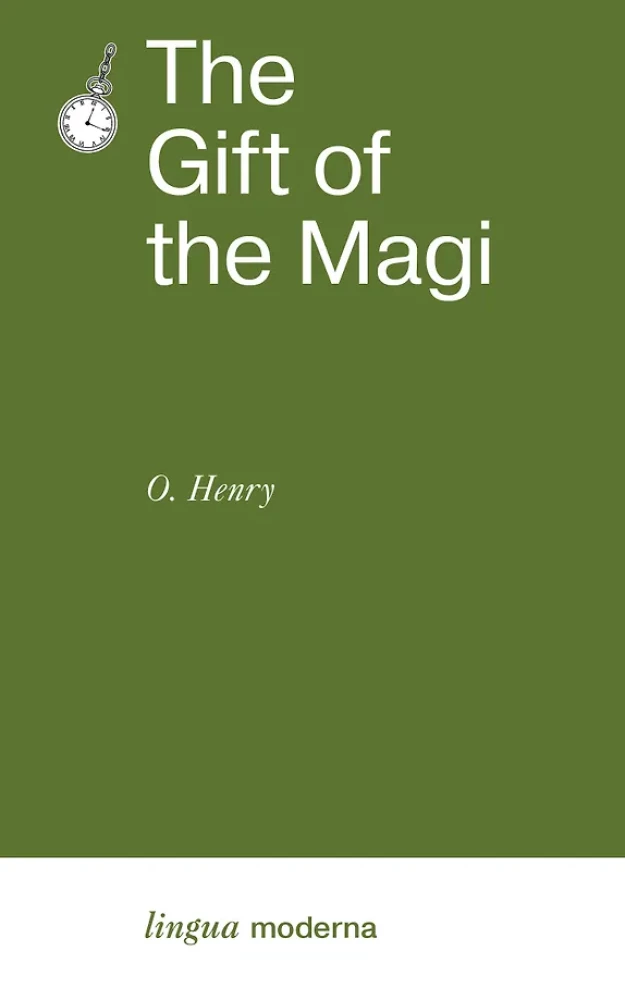 Magu dāvanas