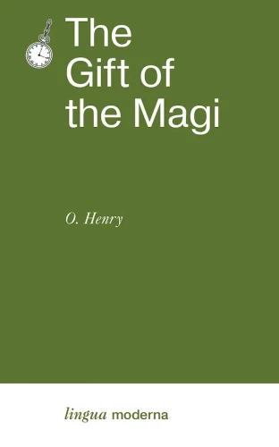 Magu dāvanas
