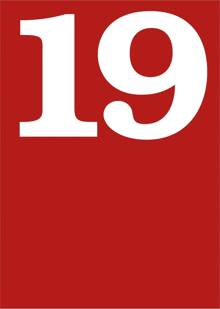 Nemedni. Mūsu ēra. 1961-1970