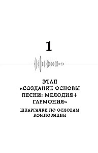 Звукорежиссер души. Полный музыкальный продакшен самостоятельно от и до