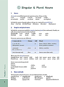 Fast Track English A1: прочный фундамент для начинающих (Building a Solid Foundation for Beginner English Learners)