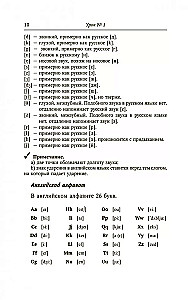 Английский без репетитора самоучитель