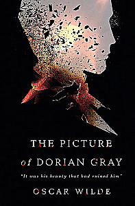 The Picture of Dorian Gray