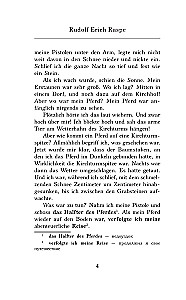 Barona Mūnhaūzena piedzīvojumi. Līmenis 1 = Die Abenteuer von Baron Munchhausen