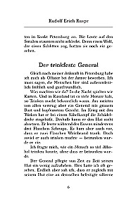 Barona Mūnhaūzena piedzīvojumi. Līmenis 1 = Die Abenteuer von Baron Munchhausen