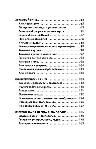 Актерское мастерство. Лучшие методики и техники знаменитых мастеров театра и кино. Чаплин, Китон, Станиславский, Чехов