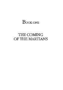 The War of the Worlds = Война миров