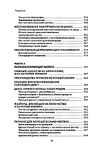 Es esmu māte. Visaptverošs ceļvedis pirmajam mātes gadam
