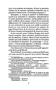 Prizrak operas. Līmenis 1 = Le Fantome de l`Opera