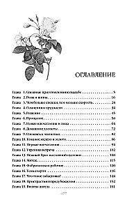 Ziemeļi un dienvidi