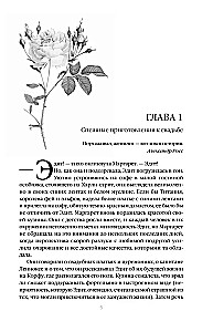 Ziemeļi un dienvidi