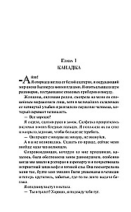 Sniega burvju