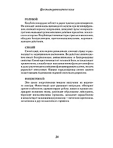 Орнамент как ключ к корням, самопознанию и творчеству