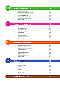 Programmēšana iesācējiem. Pamata principi. 2. izdevums