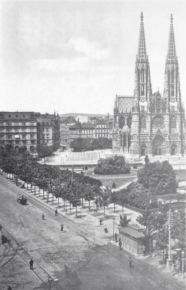Jānis Štrauss. Mūzikas vēsture