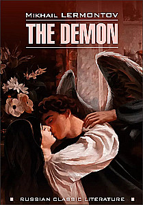 Demon = Demons