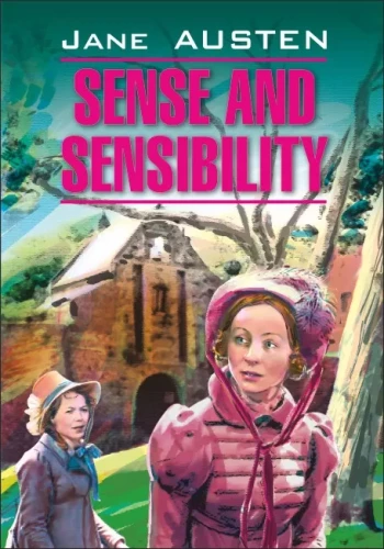 Sense and Sensibility = Razums un jūtas