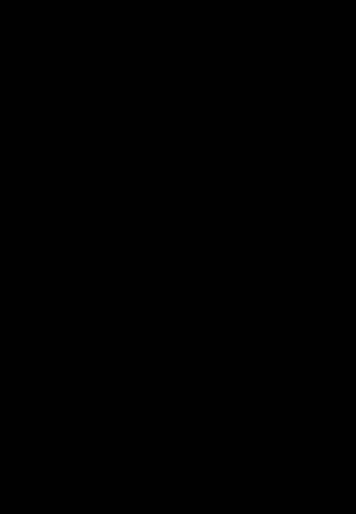 Ежедневник INCERTO