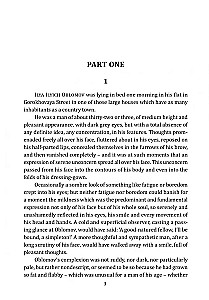 Oblomov = Обломов