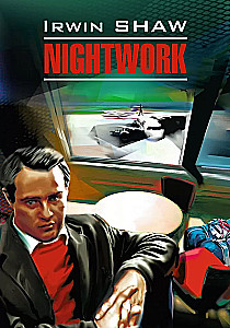 Nightwork = Naktstrādnieks