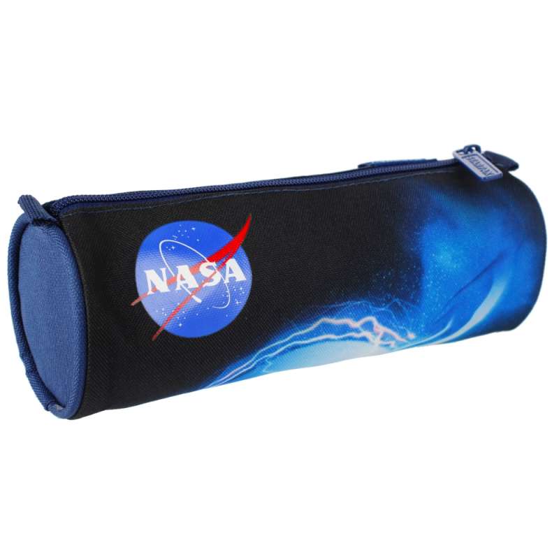 Penālis STARPAK bez piederumiem  NASA